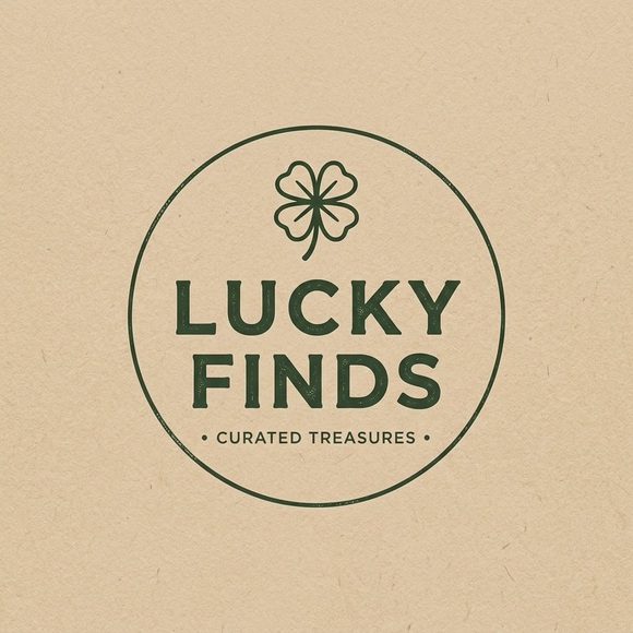 luckyfinds9